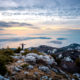 Velebit Nationalpark, Foto Julien Duval