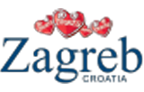 Stadt Zagreb Logo