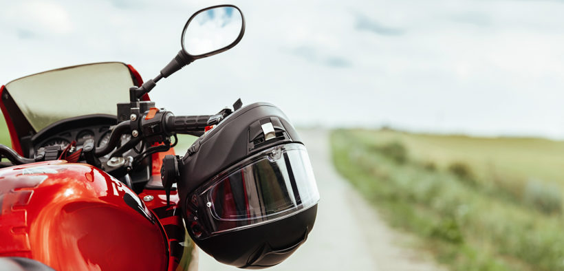 Motorradtouren auf Kroatiens Inseln