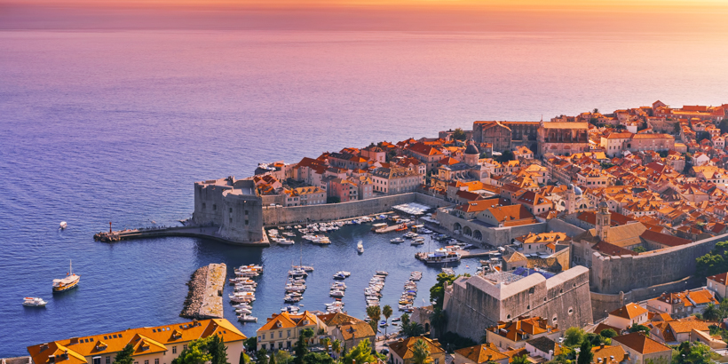 Buggy Tour in Dubrovnik