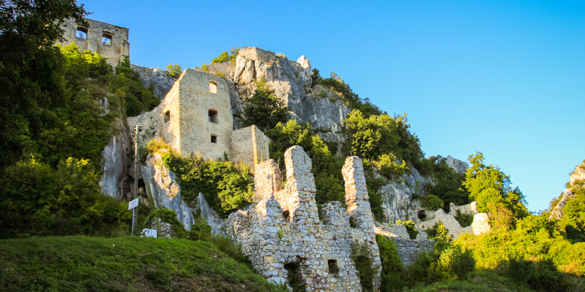 Veliki Kalnik