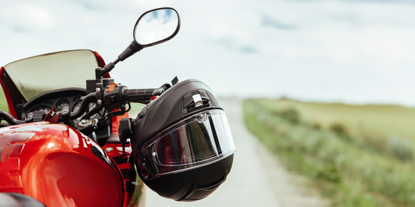 Motorradtouren auf Kroatiens Inseln