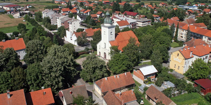 Museum der Bauernaufstände