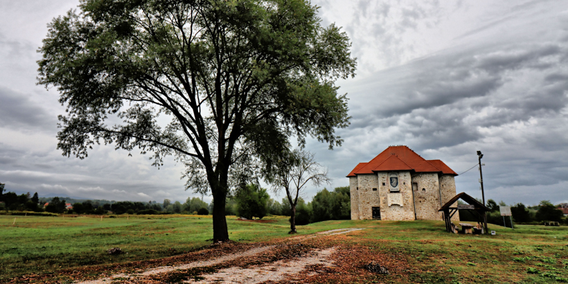 Konjščina