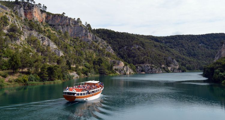 krka wasserfälle