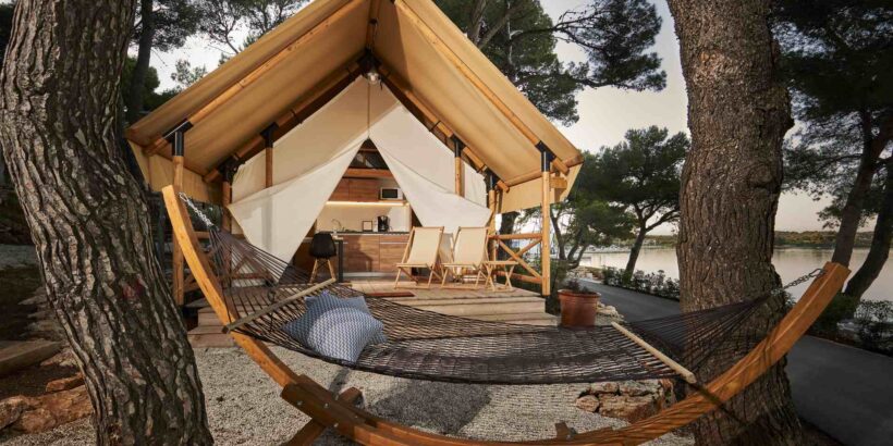 1572859812Premium-two-bedroom-safari-loft-tent-2-2-2019-1