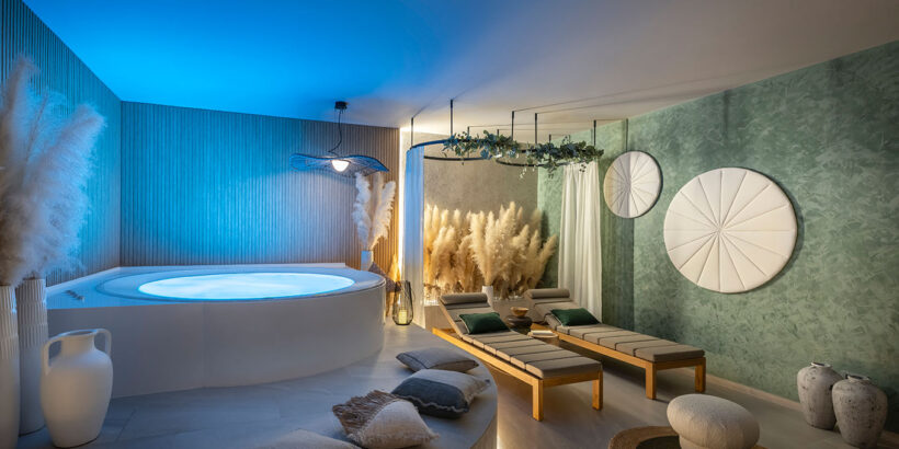 padova-hotel-wellness-centre-blue